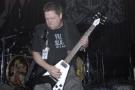 NUCLEAR ASSAULT